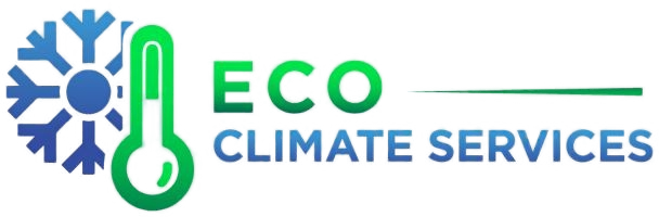 Eco Climate Services Ltd